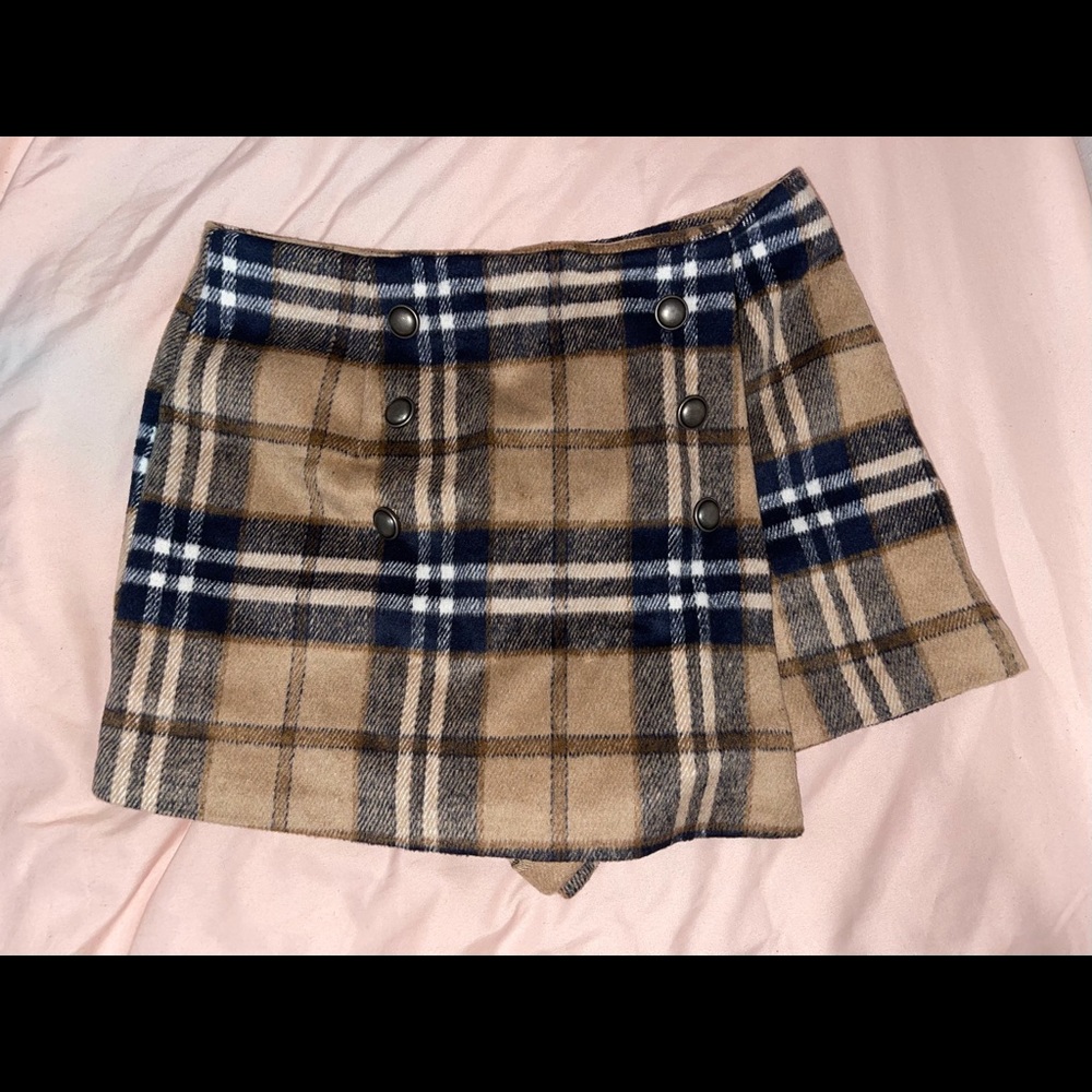 Does not fit